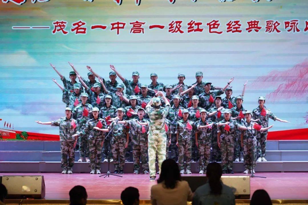 厉害了我的巧虎8
