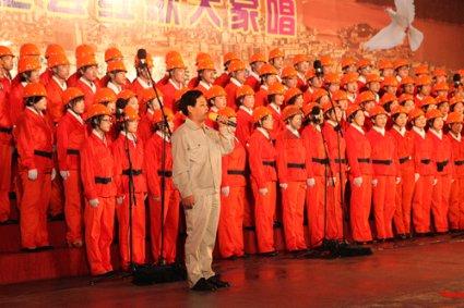 模拟火车：新时代