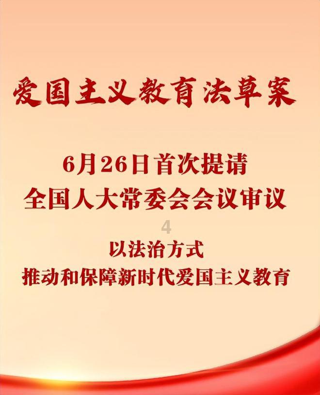 翡翠手镯玉器玉石蜜蜡琥珀断裂粘接用热固化环氧胶