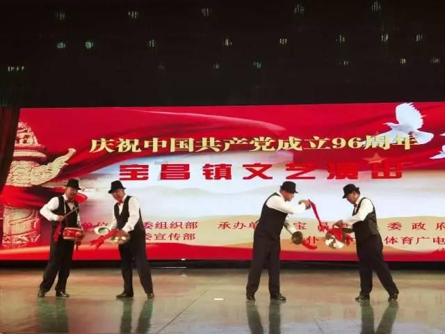 河南商丘哪个地方属于“天价彩礼”,虞城排行第一,睢县紧随其后