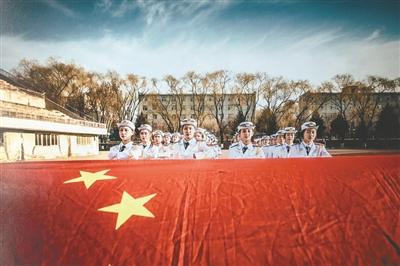 解答你的疑问,尽在央行突然“降息”10个基点,对我们普通人会有哪些影响?