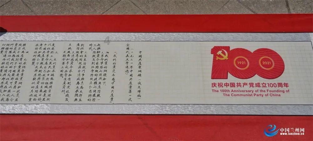 逗小猴开心系列201