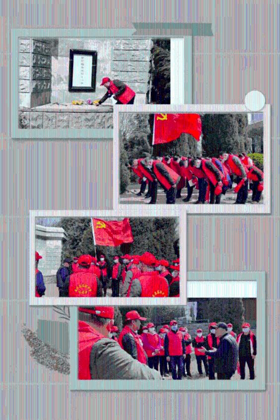 扶摇：阮经天饰演的长孙无极赶回宫之后遇见扶摇然后发生了什么事情呢？