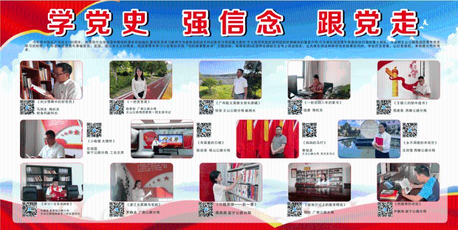 男人增肌需要哪些营养-优质问答平台,解决你的疑惑问题