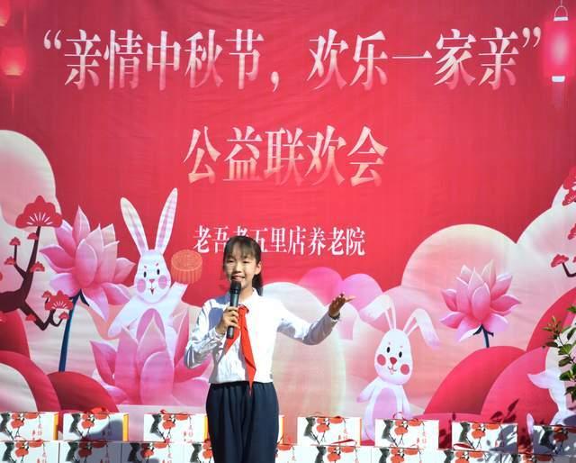 气候巴西大豆收成造成不可逆转的损失
