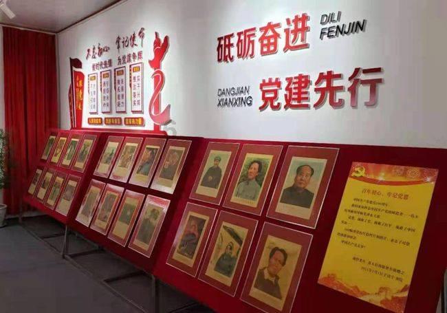 机智问答网页-智慧答案随时解答-大学生四六级没过能不能毕业?