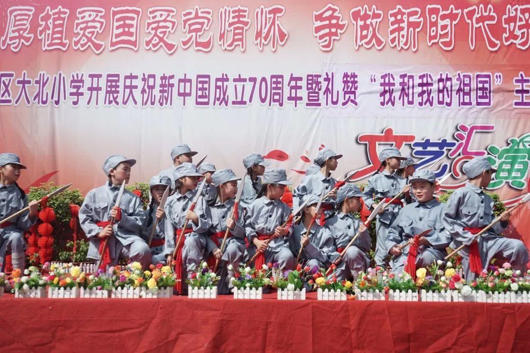 影子忍者传说