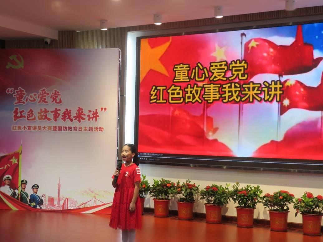 寂静岭5：归乡