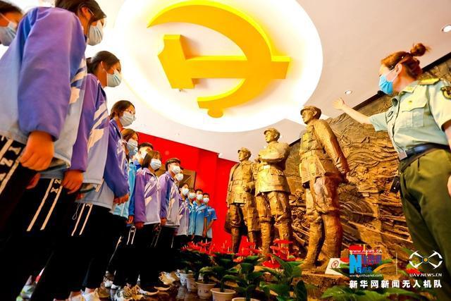 关于女朋友不喜欢带避孕套的问题知识问答网页-专业解答你的疑问