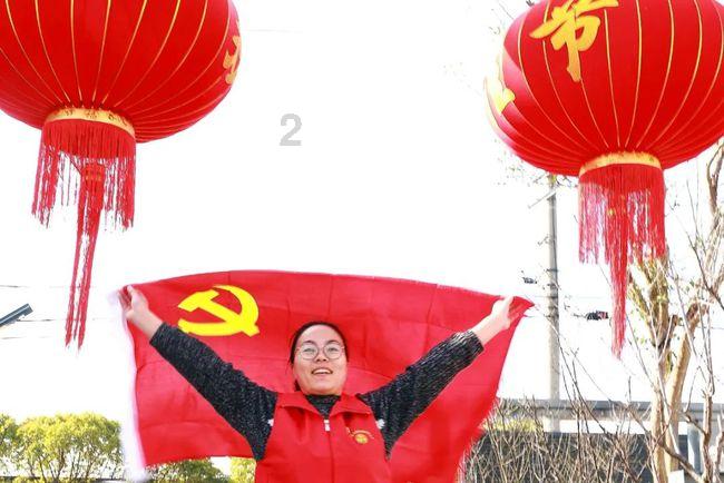 组装机械机甲暴龙2