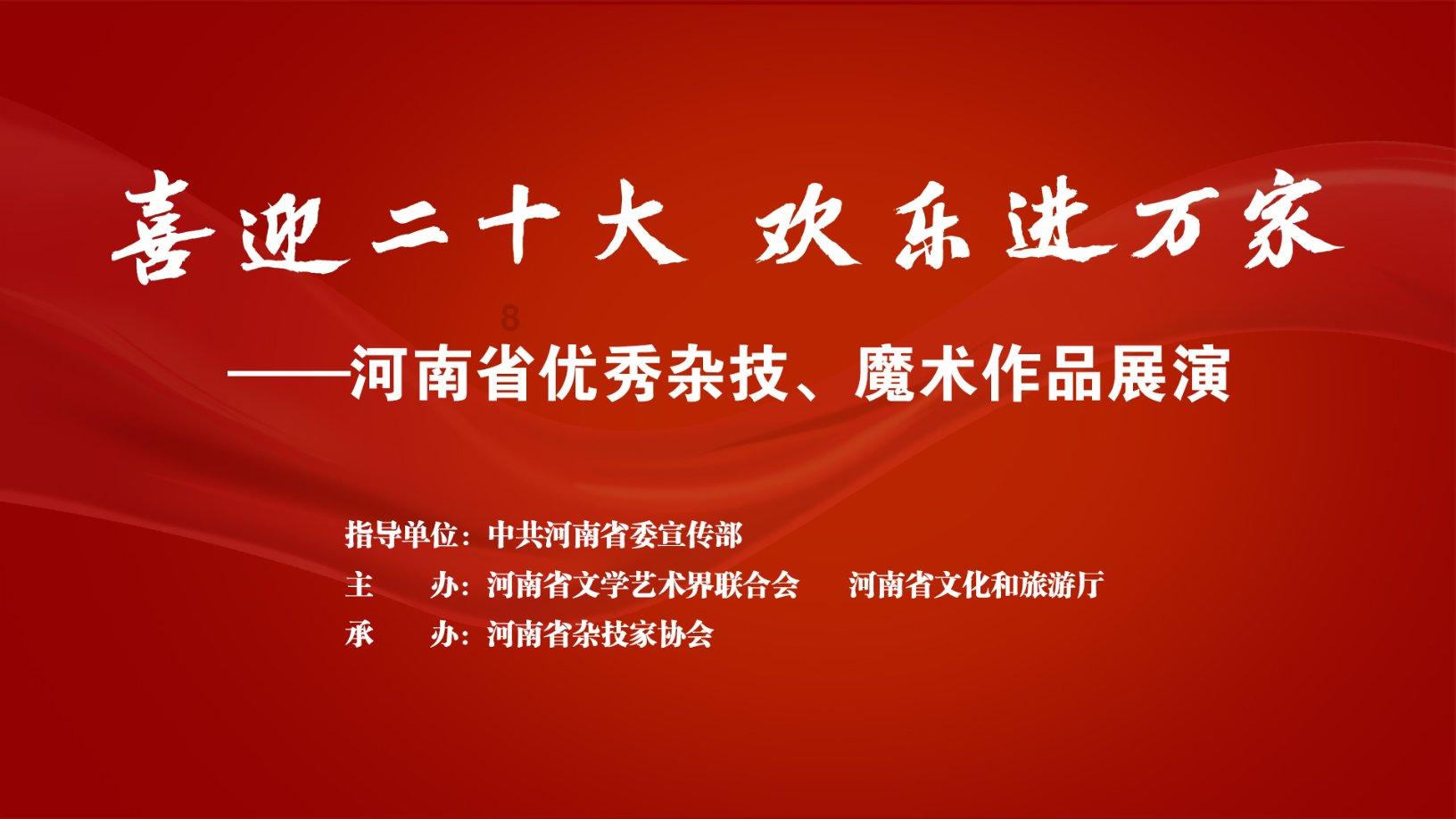 通胀数据回落+财报预期高涨,多只美股科技龙头历史新高,纳斯达克100ETF(159659)连续5日“吸金”2.64亿元