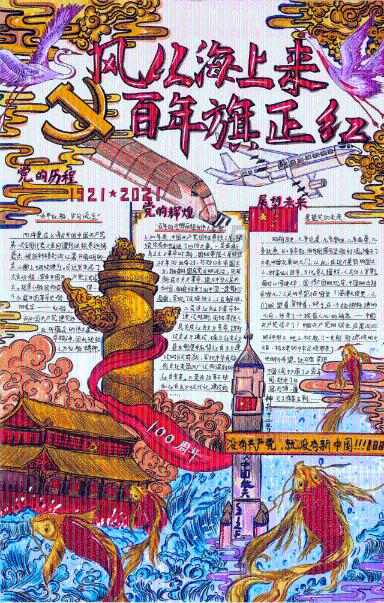 森迪公主夏日度假