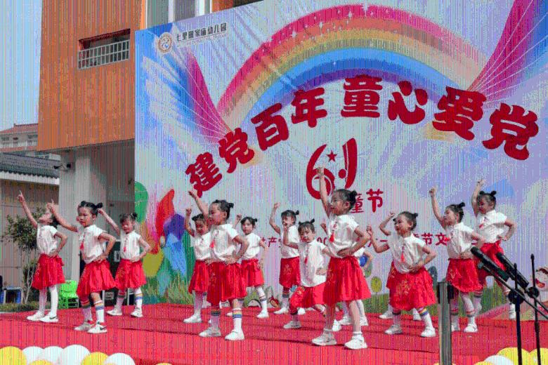 剑桥博后生活|Queens’ College 数学桥
