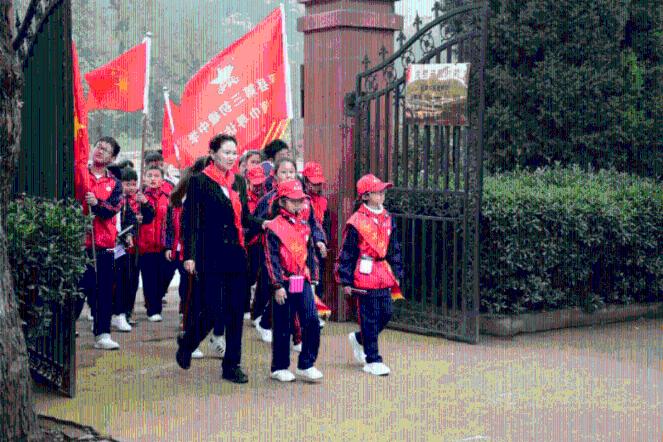 陈乔恩被爆停工备孕，你认为这消息属实吗？游戏画面