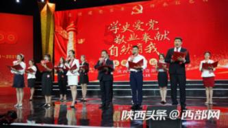 6年前,18岁少女外出旅游被拐,她却机智反卖女人贩,后来怎样了