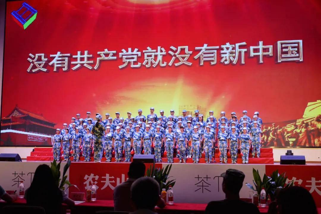 影之诗