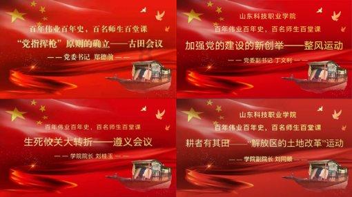 午休对寿命的影响:50岁后应避免的午睡误区