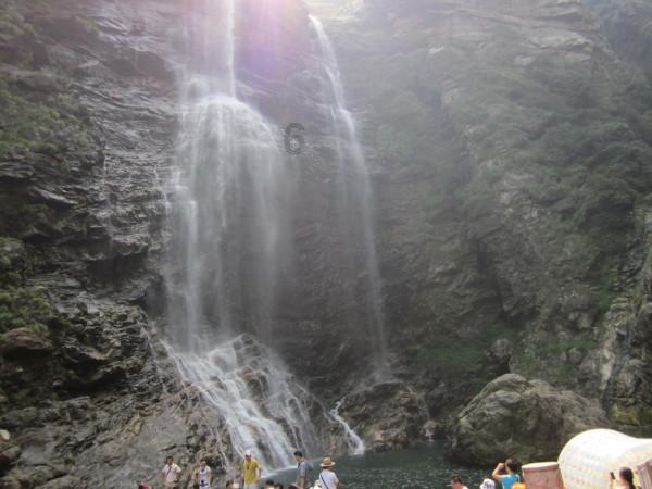 常规赛 | 客场大胜宁波町渥