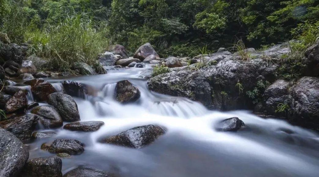 打造不落幕的戏剧盛宴 济南国际儿童戏剧节寒假活动即将开始！