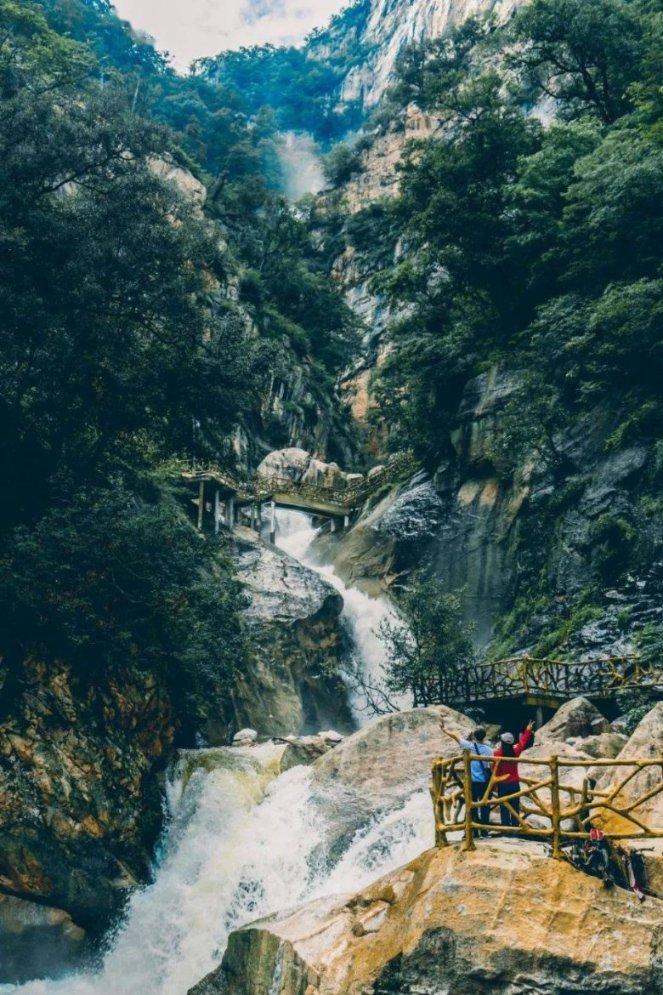 业界:优化上市公司结构 提升上市公司可投性