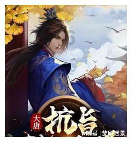 玉泉区市场监督管理局开展医疗、药品、医疗器械和保健食品虚假违法广告专项治理