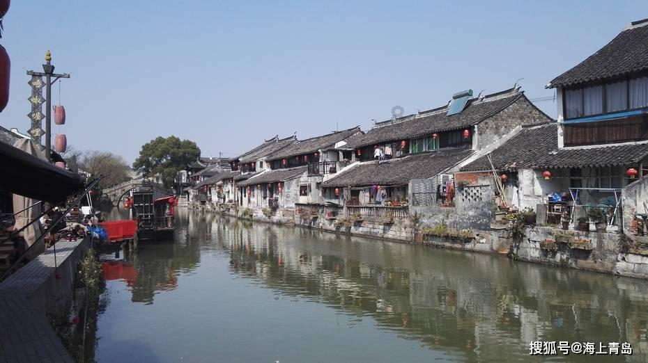 蓝色怪物救援