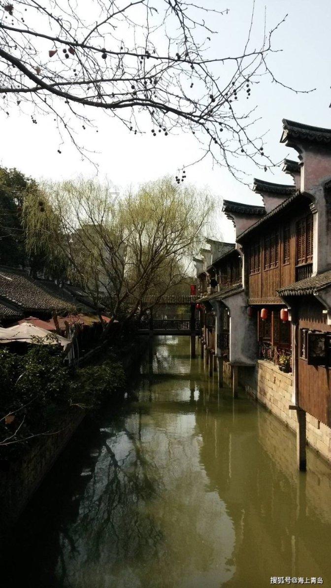 热恋中的人做过哪些疯狂的事？游戏画面