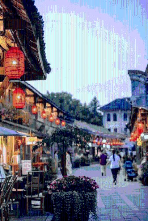 救援飞行员