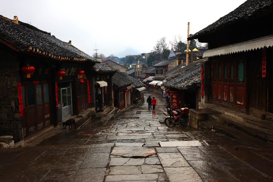 怎么让孩子五秒钟停止哭闹呢？