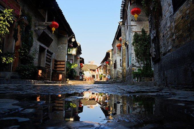 小狗爱旅行苹果版下载游戏画面
