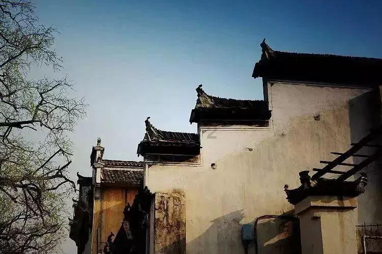 有什么好看的电视剧和电影吗 求推荐游戏画面