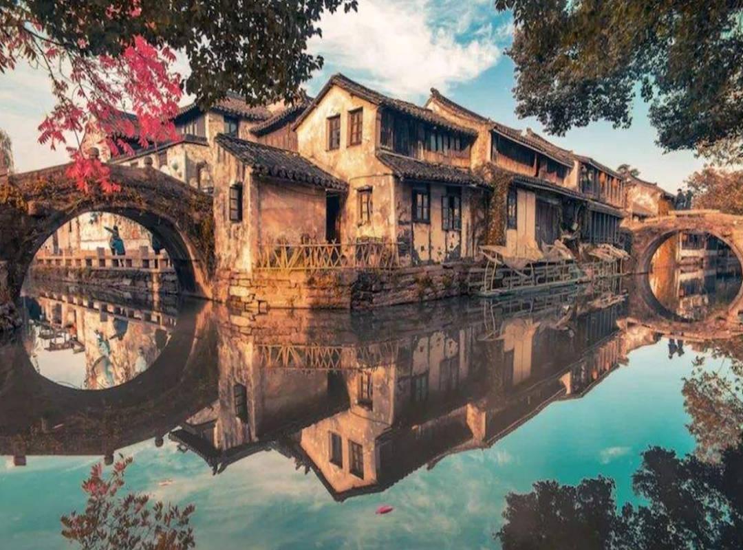 挺进地牢