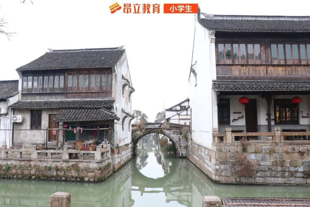 上斗鱼看PEL度假岛杯!一起为斗鱼签约战队加油助威!