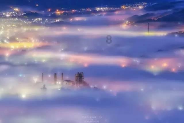 路飞大冒险