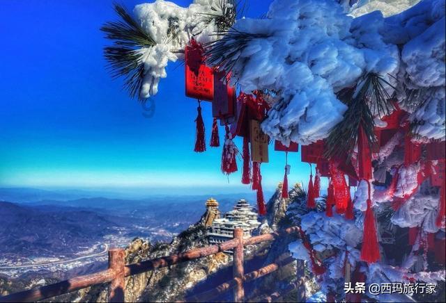 罗马2：全面战争