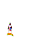 专业游戏广告公司——gopay怎么注册才能通过